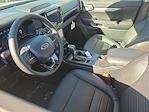 2024 Ford Ranger SuperCrew Cab 4x2 Pickup for sale #00040892 - photo 3