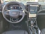 2024 Ford Ranger SuperCrew Cab 4x2 Pickup for sale #00040892 - photo 4