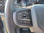 2024 Ford Ranger SuperCrew Cab 4x2 Pickup for sale #00040892 - photo 5