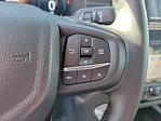 2024 Ford Ranger SuperCrew Cab 4x2 Pickup for sale #00040892 - photo 6