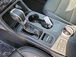 2024 Ford Ranger SuperCrew Cab 4x2 Pickup for sale #00040892 - photo 7