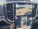 2024 Ford Ranger SuperCrew Cab 4x2 Pickup for sale #00040892 - photo 9