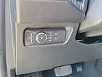 2024 Ford Ranger SuperCrew Cab 4x2 Pickup for sale #00040892 - photo 11