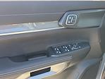 2024 Ford Ranger SuperCrew Cab 4x2 Pickup for sale #00040892 - photo 12