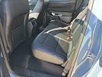 2024 Ford Ranger SuperCrew Cab 4x2 Pickup for sale #00040892 - photo 13