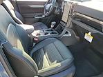 2024 Ford Ranger SuperCrew Cab 4x2 Pickup for sale #00040892 - photo 14