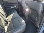 2024 Ford Ranger SuperCrew Cab 4x2 Pickup for sale #00040892 - photo 15