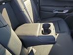 2024 Ford Ranger SuperCrew Cab 4x2 Pickup for sale #00040892 - photo 16
