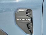 2024 Ford Ranger SuperCrew Cab 4x2 Pickup for sale #00040892 - photo 18