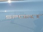 2024 Ford Ranger SuperCrew Cab 4x2 Pickup for sale #00040892 - photo 19