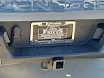 2024 Ford Ranger SuperCrew Cab 4x2 Pickup for sale #00040892 - photo 20
