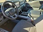 New 2025 Ford F-150 XLT SuperCrew Cab Pickup for sale #00050054 - photo 3