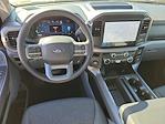 New 2025 Ford F-150 XLT SuperCrew Cab Pickup for sale #00050054 - photo 4