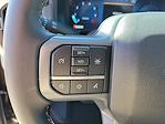 New 2025 Ford F-150 XLT SuperCrew Cab Pickup for sale #00050054 - photo 5