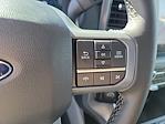 New 2025 Ford F-150 XLT SuperCrew Cab Pickup for sale #00050054 - photo 6