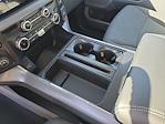 New 2025 Ford F-150 XLT SuperCrew Cab Pickup for sale #00050054 - photo 7