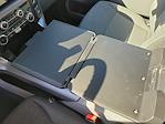 New 2025 Ford F-150 XLT SuperCrew Cab Pickup for sale #00050054 - photo 8