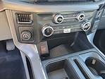 New 2025 Ford F-150 XLT SuperCrew Cab Pickup for sale #00050054 - photo 9