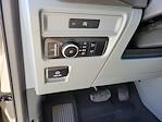 New 2025 Ford F-150 XLT SuperCrew Cab Pickup for sale #00050054 - photo 11