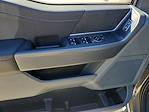 New 2025 Ford F-150 XLT SuperCrew Cab Pickup for sale #00050054 - photo 12
