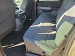 New 2025 Ford F-150 XLT SuperCrew Cab Pickup for sale #00050054 - photo 13