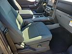 New 2025 Ford F-150 XLT SuperCrew Cab Pickup for sale #00050054 - photo 14