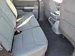 New 2025 Ford F-150 XLT SuperCrew Cab Pickup for sale #00050054 - photo 15