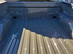 New 2025 Ford F-150 XLT SuperCrew Cab Pickup for sale #00050054 - photo 17