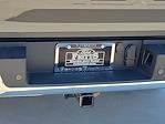 New 2025 Ford F-150 XLT SuperCrew Cab Pickup for sale #00050054 - photo 18
