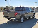 New 2025 Ford F-150 XLT SuperCrew Cab Pickup for sale #00050054 - photo 19