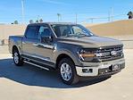 New 2025 Ford F-150 XLT SuperCrew Cab Pickup for sale #00050054 - photo 20