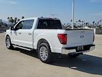 New 2025 Ford F-150 XLT SuperCrew Cab Pickup for sale #00050069 - photo 2