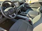 New 2025 Ford F-150 XLT SuperCrew Cab Pickup for sale #00050069 - photo 3