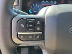New 2025 Ford F-150 XLT SuperCrew Cab Pickup for sale #00050069 - photo 5
