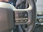 New 2025 Ford F-150 XLT SuperCrew Cab Pickup for sale #00050069 - photo 6