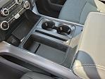 New 2025 Ford F-150 XLT SuperCrew Cab Pickup for sale #00050069 - photo 7
