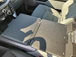 New 2025 Ford F-150 XLT SuperCrew Cab Pickup for sale #00050069 - photo 8