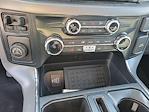 New 2025 Ford F-150 XLT SuperCrew Cab Pickup for sale #00050069 - photo 9