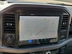 New 2025 Ford F-150 XLT SuperCrew Cab Pickup for sale #00050069 - photo 10