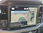 New 2025 Ford F-150 XLT SuperCrew Cab Pickup for sale #00050069 - photo 11