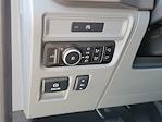 New 2025 Ford F-150 XLT SuperCrew Cab Pickup for sale #00050069 - photo 12