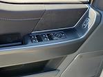 New 2025 Ford F-150 XLT SuperCrew Cab Pickup for sale #00050069 - photo 13