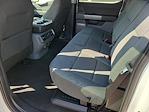 New 2025 Ford F-150 XLT SuperCrew Cab Pickup for sale #00050069 - photo 14