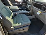 New 2025 Ford F-150 XLT SuperCrew Cab Pickup for sale #00050069 - photo 15