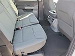 New 2025 Ford F-150 XLT SuperCrew Cab Pickup for sale #00050069 - photo 16