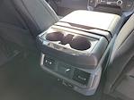 New 2025 Ford F-150 XLT SuperCrew Cab Pickup for sale #00050069 - photo 17