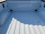 New 2025 Ford F-150 XLT SuperCrew Cab Pickup for sale #00050069 - photo 18