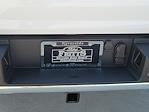 New 2025 Ford F-150 XLT SuperCrew Cab Pickup for sale #00050069 - photo 19
