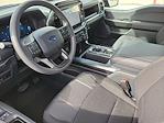 New 2025 Ford F-150 STX Super Cab Pickup for sale #00050134 - photo 3