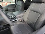 New 2025 Ford F-150 STX Super Cab Pickup for sale #00050134 - photo 4